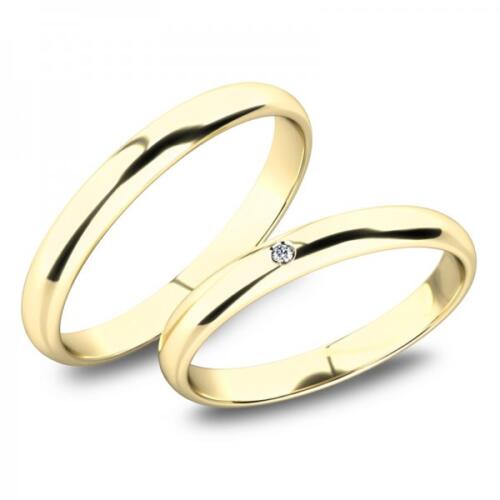 17b5c028cc9ec4219b19f263caae1fbf-600x600